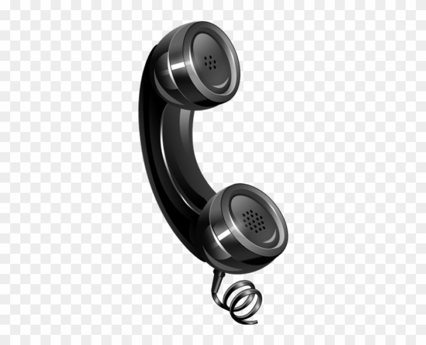 Phone Png Free Download - 3d Phone Icon Png Clipart