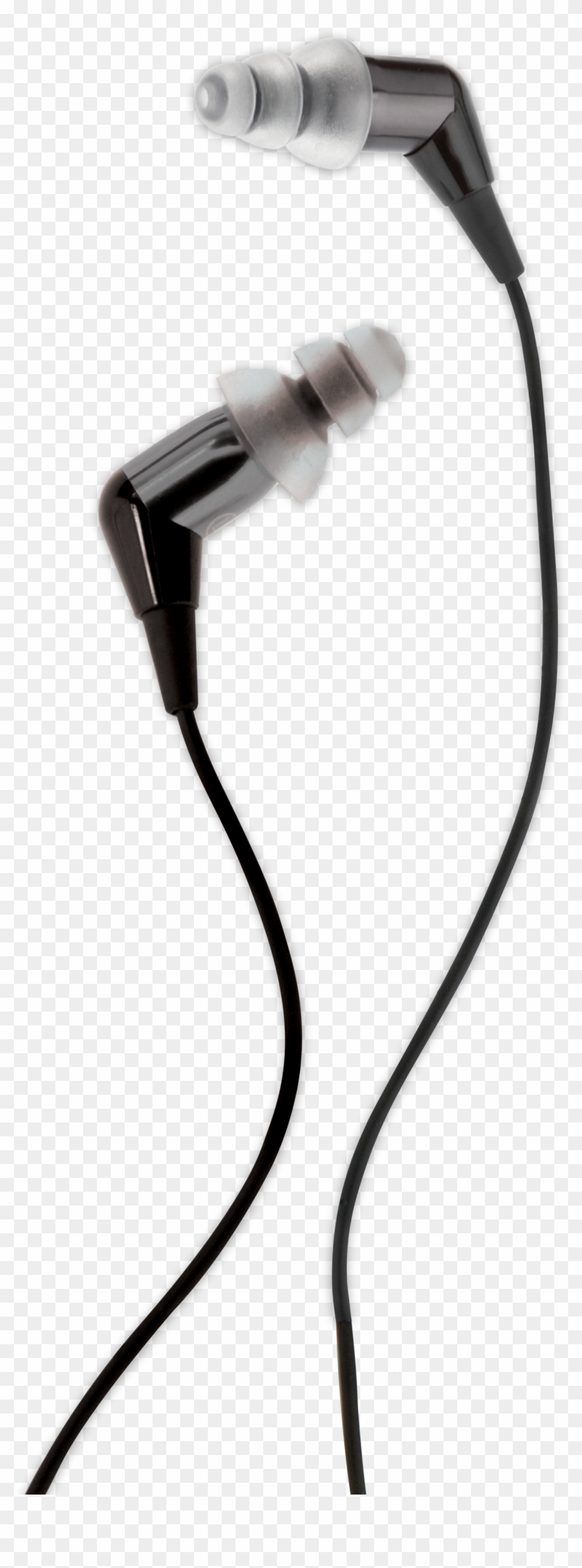 Etymotic Mc5 - Etymotic Research Mc3 Clipart #5641962