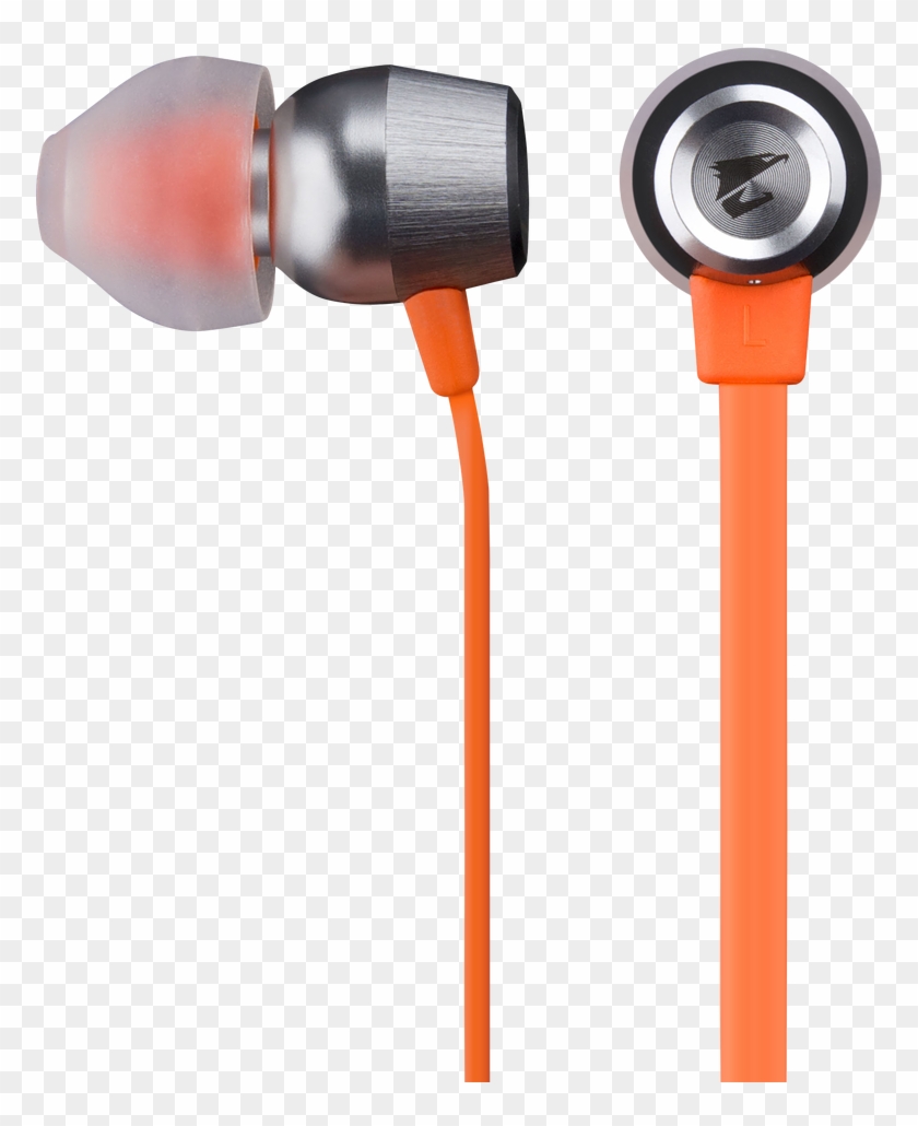 E1 Earphone - Headphones Clipart