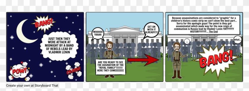 Global10 Project P1 - Cartoon Clipart #5642049