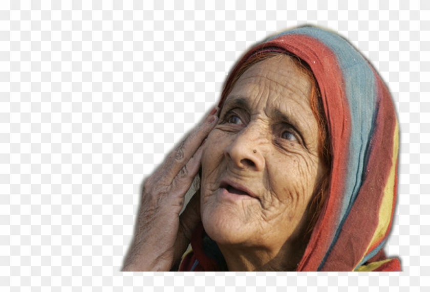 Flash News - Close-up Clipart #5642082