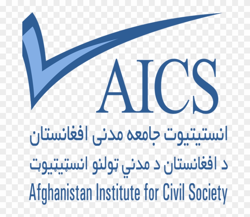 Organization For Afghanistan Civil Society - Graphic Design Clipart