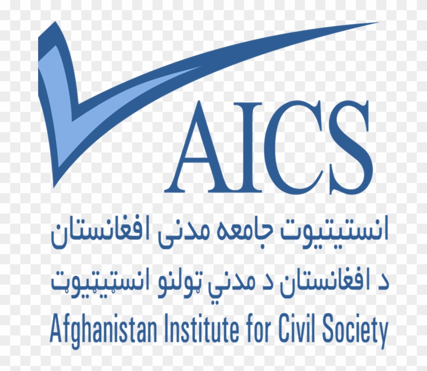 Organization For Afghanistan Civil Society - Graphic Design Clipart #5642083