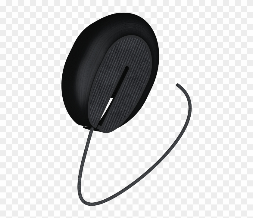 16 September - Headphones Clipart #5642086