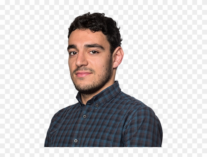 Indian Films Banned, Pakistani Actors Ejected How The - Gentleman Clipart #5642110