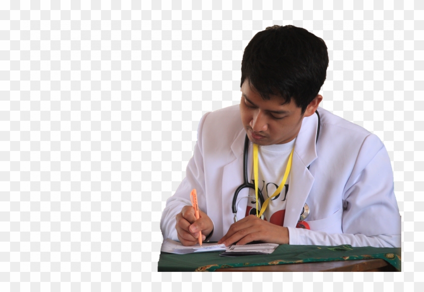 Is Studying Mbbs In Russia For Indian Students Worth - Cancer De Estomago Solucion Clipart #5642113