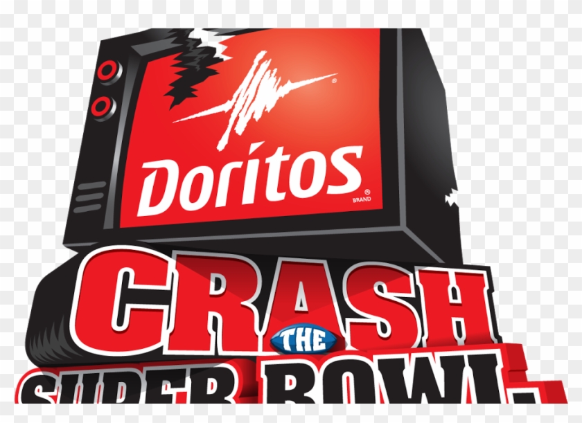 Doritos Clipart