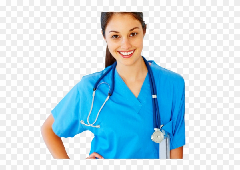 Menu Navigation - Study Mbbs Abroad Clipart #5642156