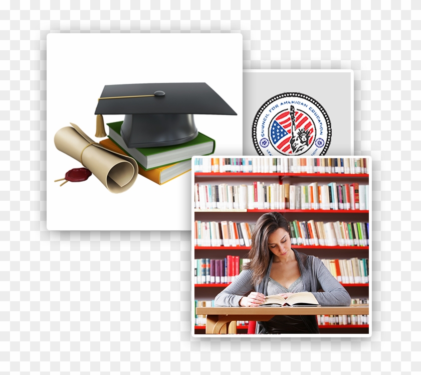 Top Universities In Usa And Canada For Indian Students - Seexam Clipart #5642189