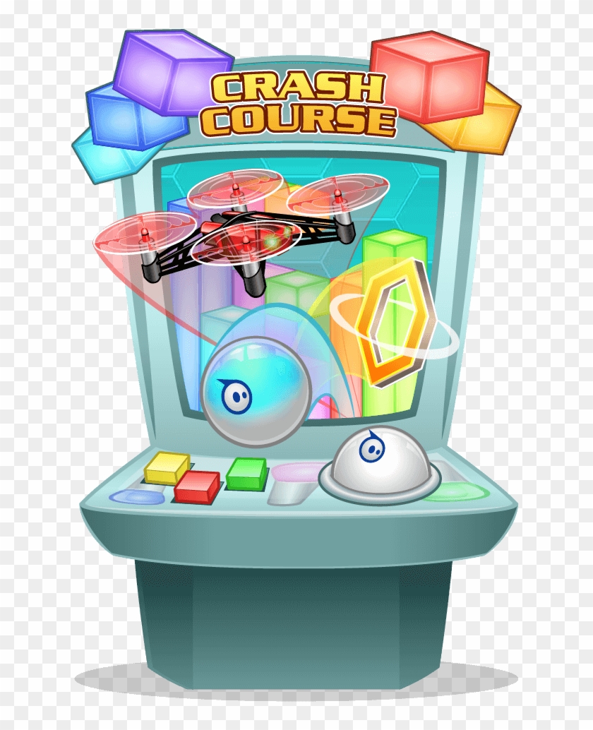 Flight Paths Clipart