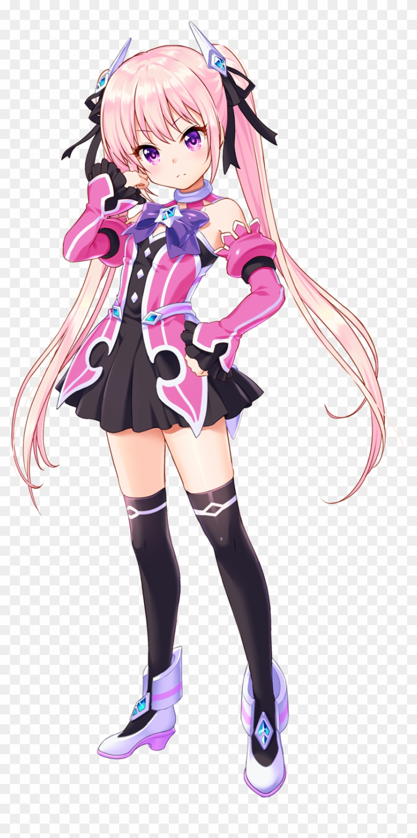 Master Of Eternity Emily Clipart