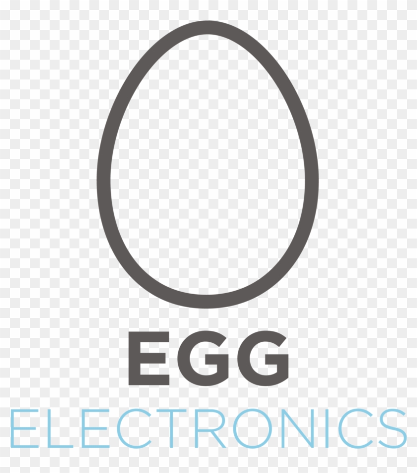 Central Png-01 Format=1500w Clipart #5642273