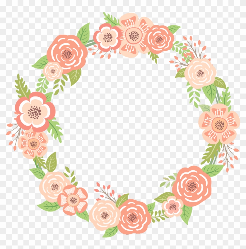 #frame #marco #flores #flower #hear #love #cute #corazon - 景色 フリー 素材 花 Clipart