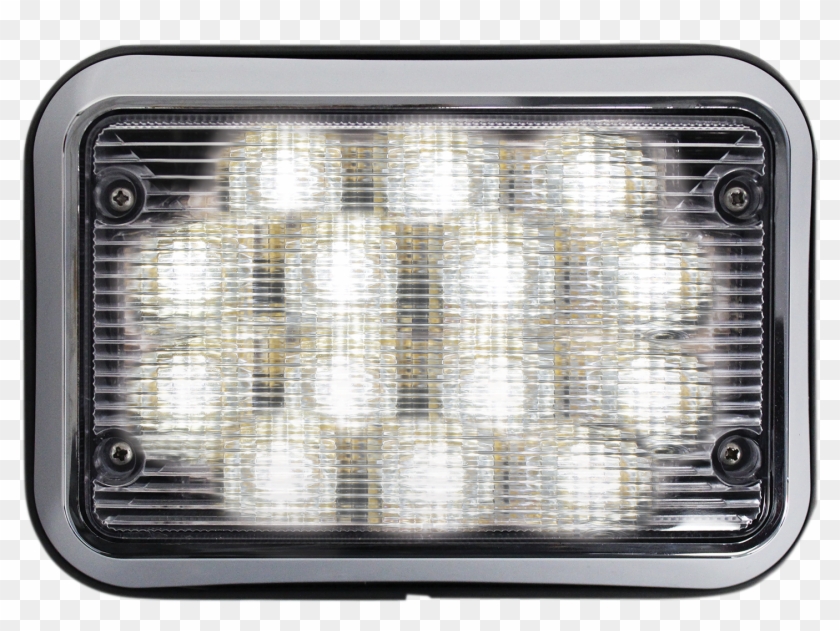Security Lighting Clipart #5642338