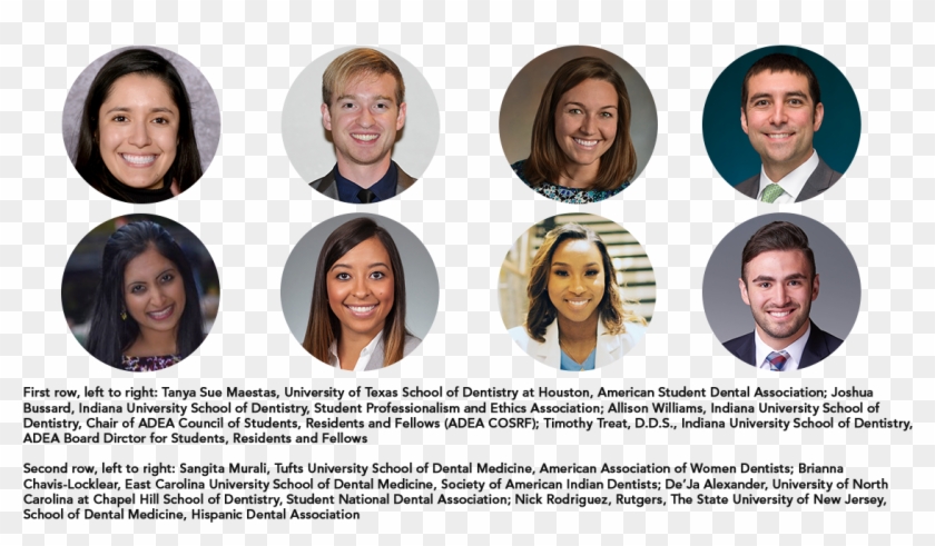 Key Meeting Outcomes Include Developing An Action Plan - Lace Wig Clipart