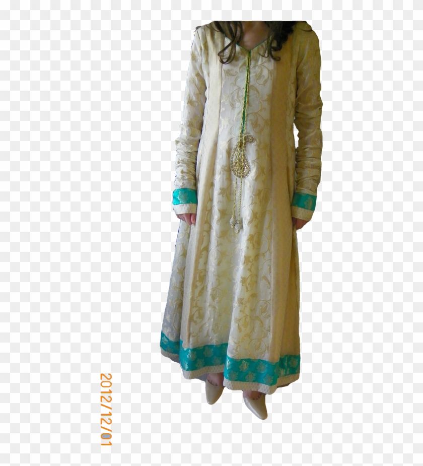 Silk Clipart #5642437