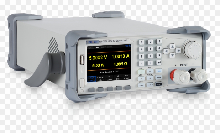 Previous - Siglent Clipart #5642444