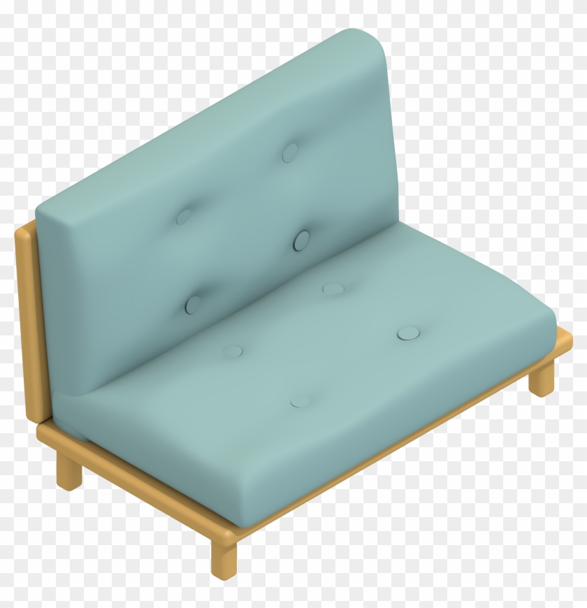 Load More Clipart #5642478