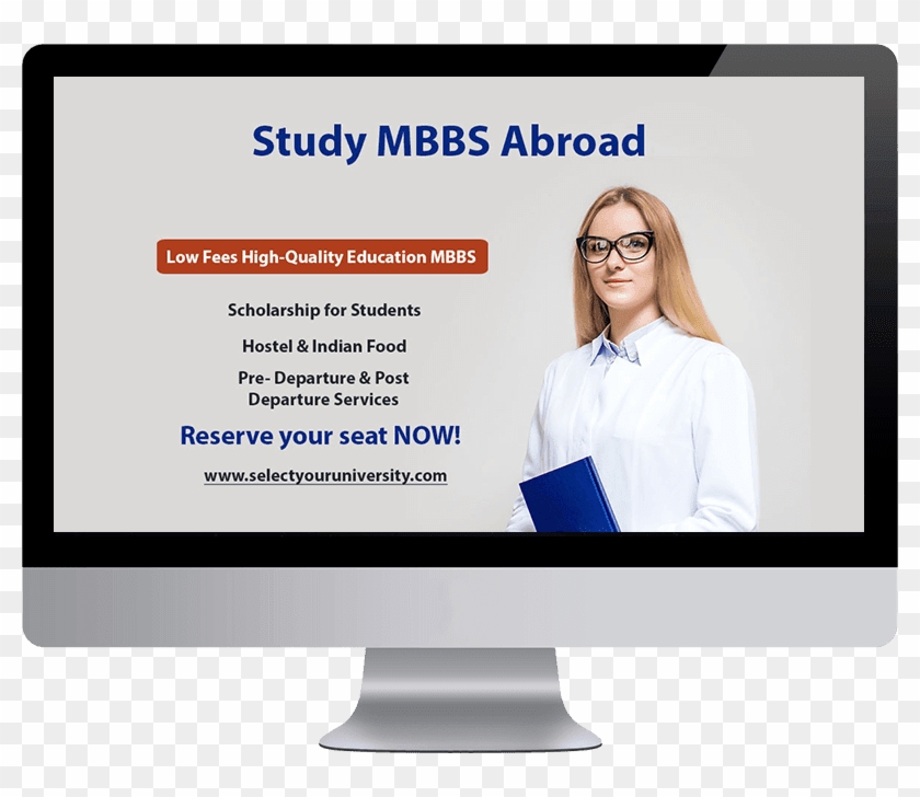 Select Your University Is A Best Overseas Education - Buy Debit Credit Ledger In Nepal Clipart #5642480