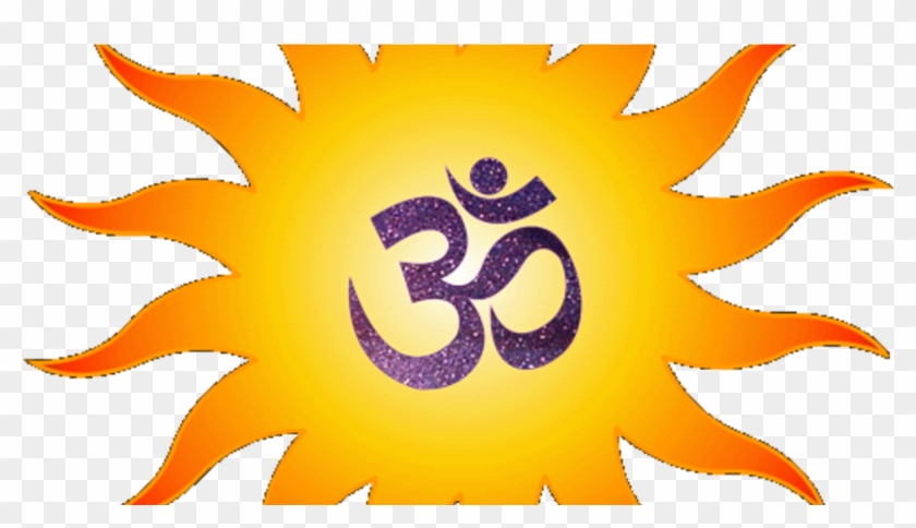 Mahakal Tantrik World's No - हिन्दू सेना Clipart