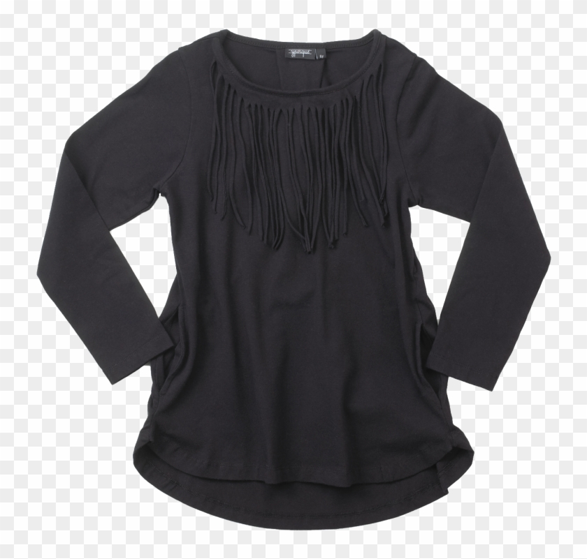 Yporqué Indian Dress - Blouse Clipart #5642516