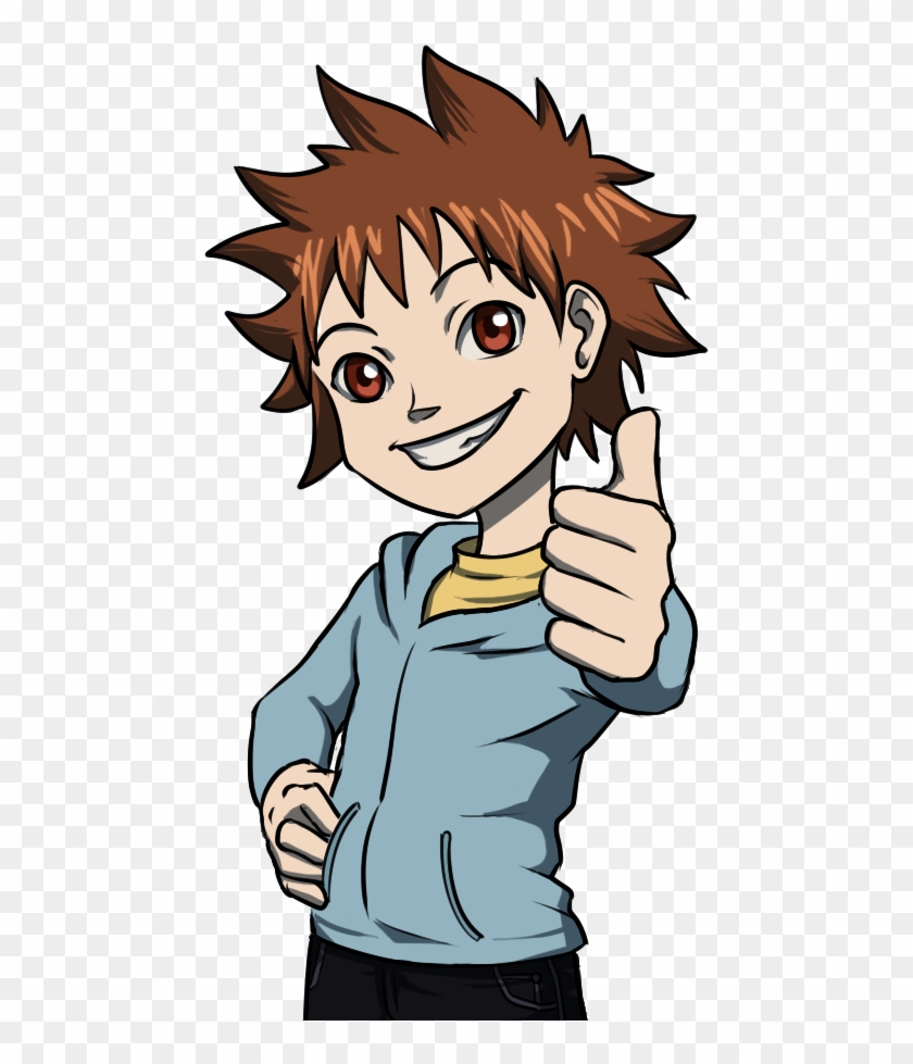 At Gameeon We Rely On Processes For Making Our Games - Cartoon Clipart #5642592