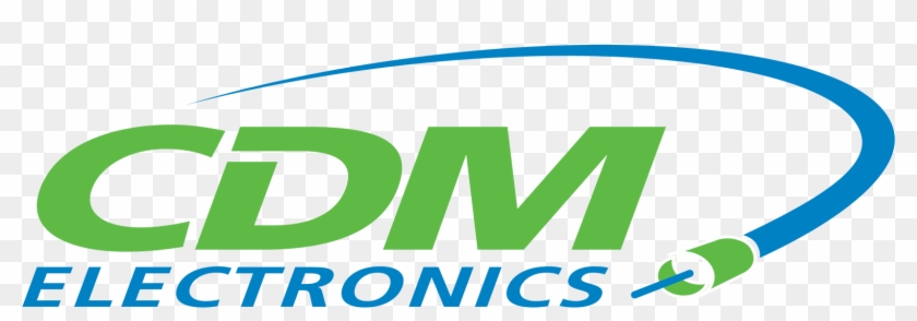 This Iframe Contains The Logic Required To Handle Ajax - Cdm Electronics Clipart