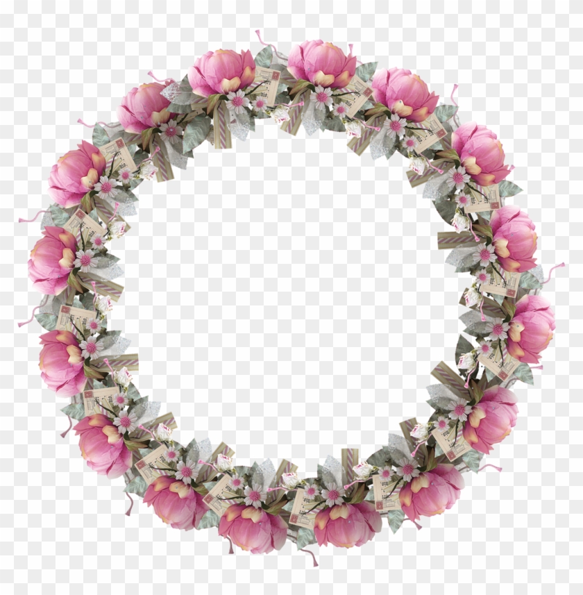 Фото, Автор ✿lili@ ✿ На Яндекс - Artificial Flower Clipart