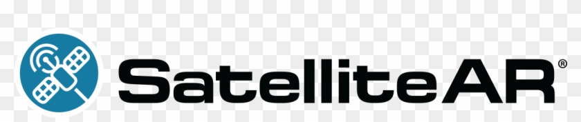 Charlie Brown Jr Perfil Clipart #5642777