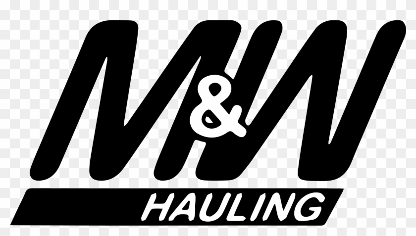 Logo - Illustration Clipart #5642804