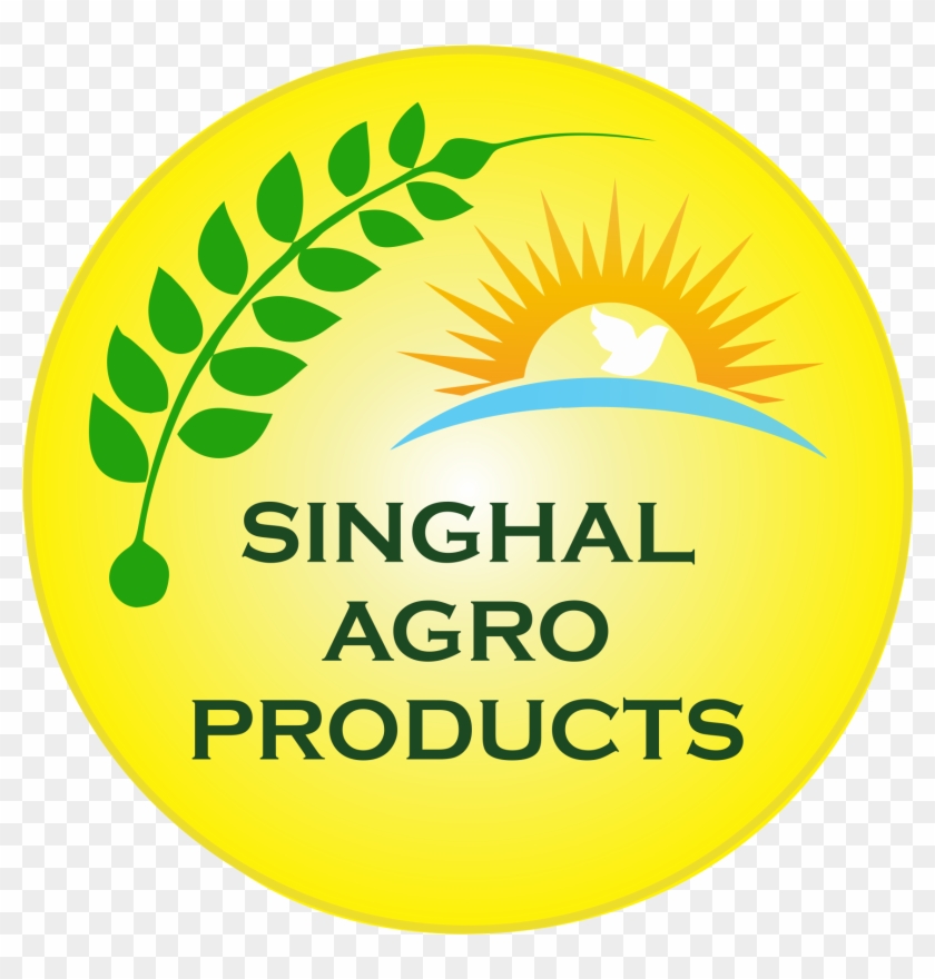 Shinghal Agro Products - Lunch And Learn Financial Clipart #5642833