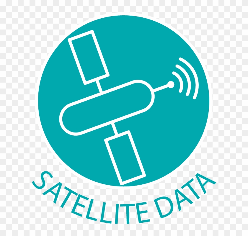 Epos Ip Tcs 12 A Transp , - Chimie Paristech Logo Transparent Clipart