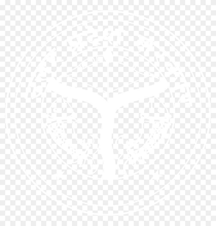 Quick Links - Woodford Reserve Clipart