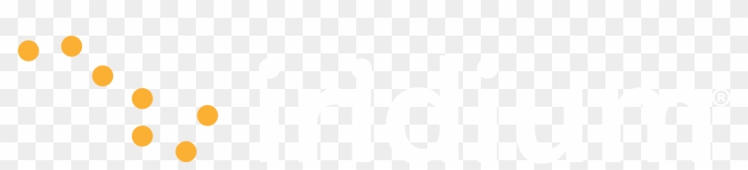 Satellite Phone - Graphic Design Clipart #5642984