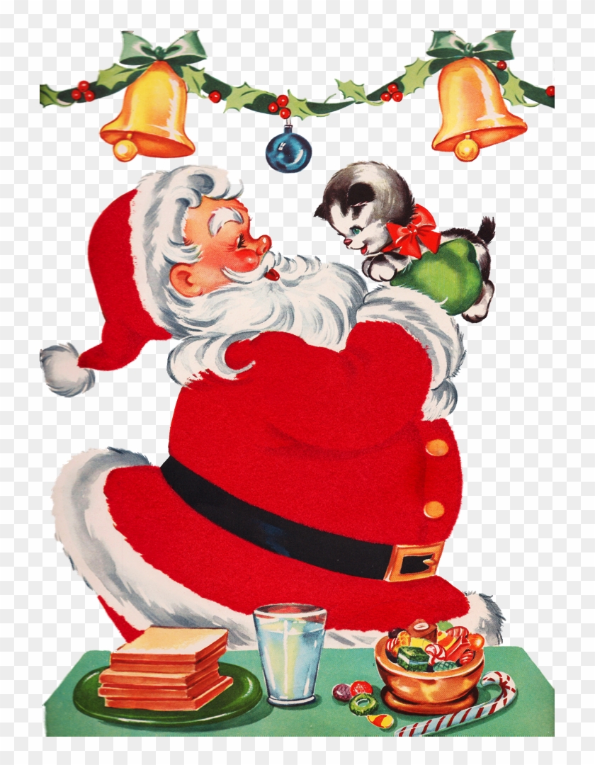 Even More Christmas Graphics Oh My Clipart