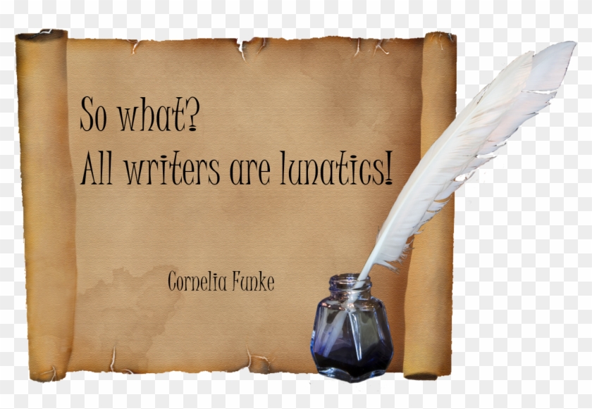 Quotecf1 - Cute Emotional Friendship Quotes Clipart #5643035