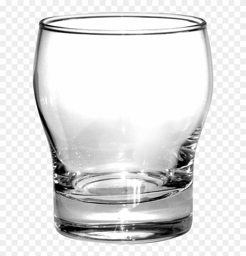 Boston Rocks - Beer Glass Clipart #5643037