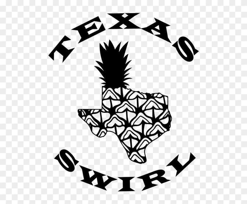 28 8 18 2308 - Illustration Clipart #5643114