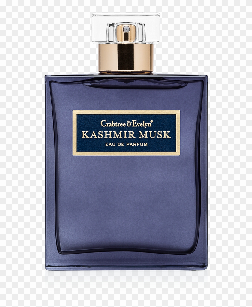 Perfume Background Png Image - Perfume Image Without Background Clipart #5643118