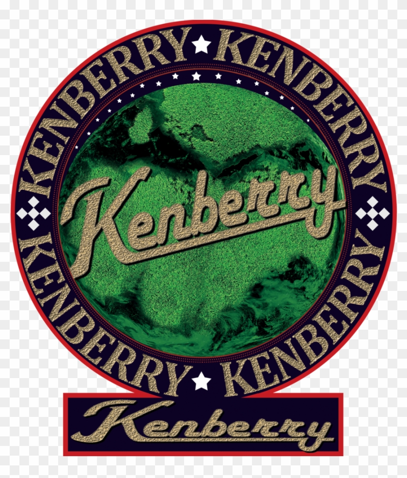 Kalash Symbol Png Clipart #5643121