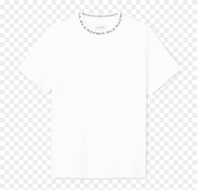 Active Shirt Clipart