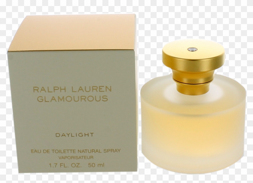 ralph lauren glamourous perfume for sale