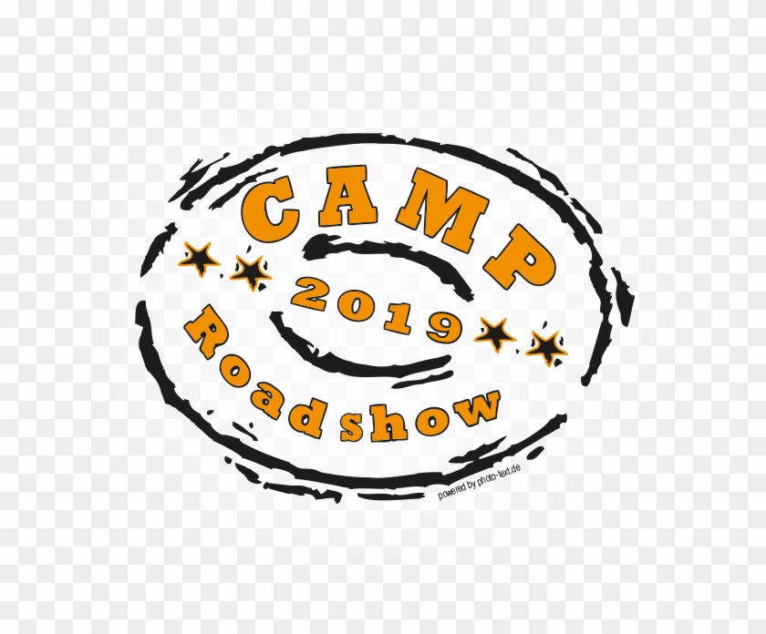 Illustration Clipart