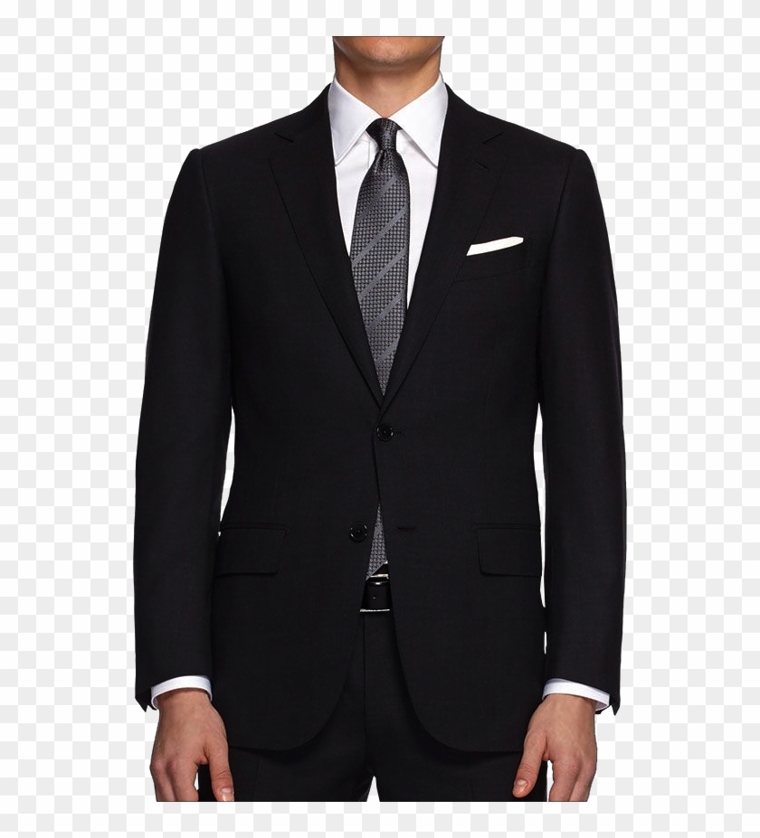 Red White Navy Striped Tie Clipart