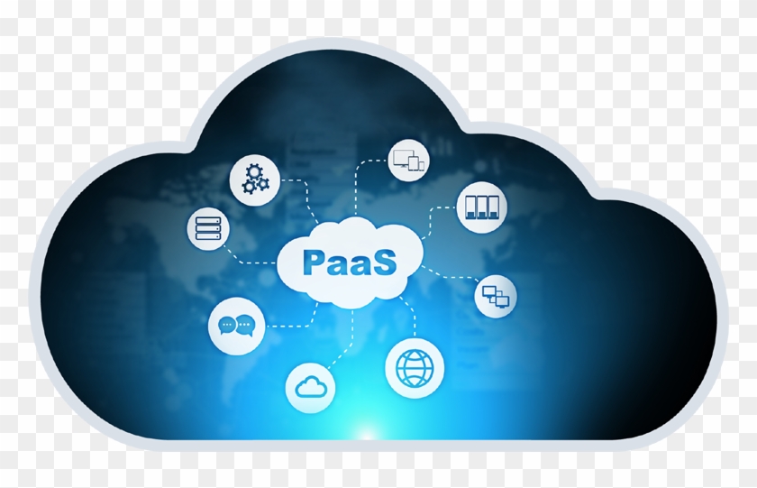 Business Intelligence And Developer Applications On - Joint Accreditation System Of Australia And New Zealand Clipart