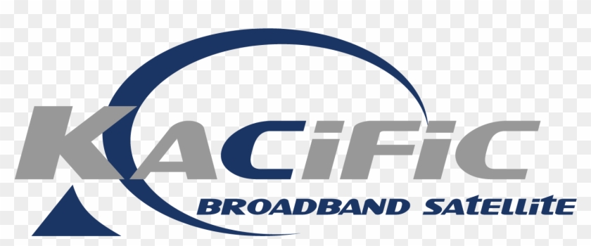 Kacifi Logo New - Circle Clipart