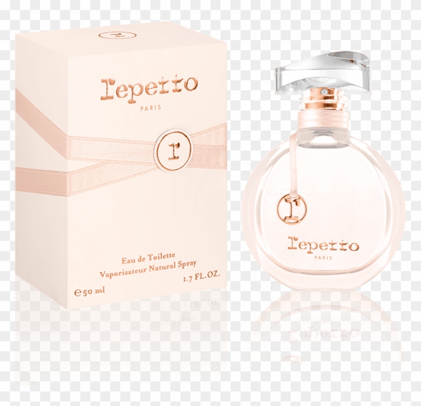 De Parfum Repetto Clipart