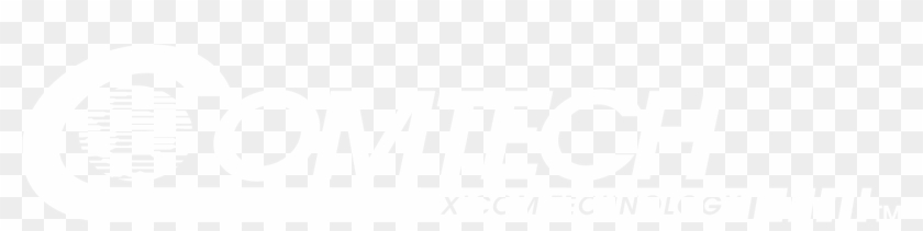 Comtech Xicom Technology - Comtech Logo Clipart