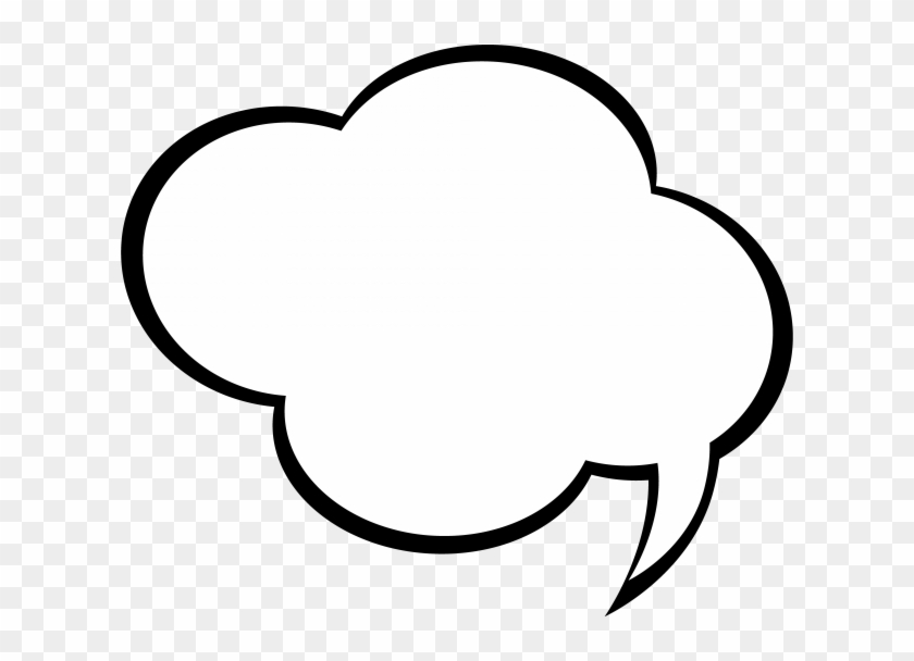 Download High Resolution - Heart Clipart