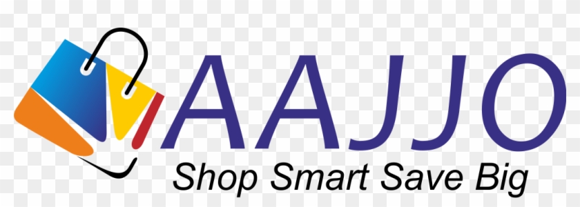 Aajjo - Com - Triangle Clipart